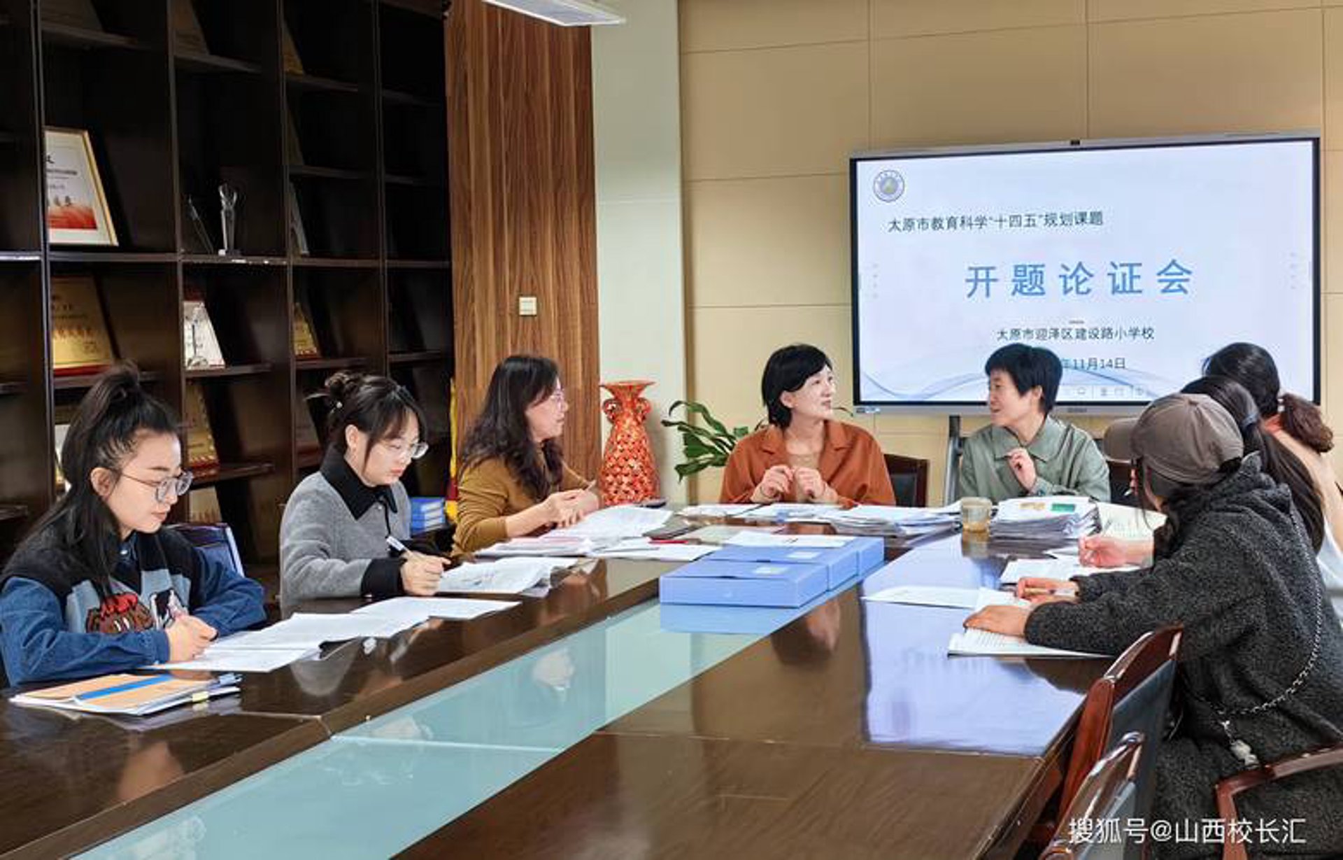 百济堂农业科技
